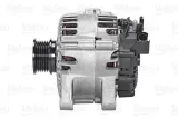 alternator-439910-val-typ-samochodu-samochody-dostawcze-samochody-osobowe