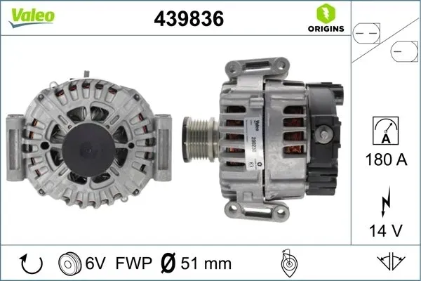 alternator-439836-valeo