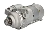 rozrusznik-438175-val