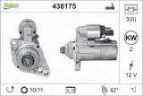 rozrusznik-438175-val-producent-czesci-valeo