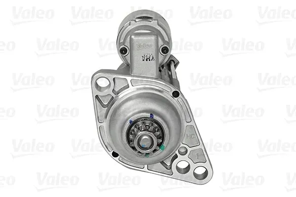 rozrusznik-438175-val