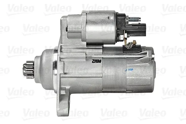rozrusznik-438175-val-waga-z-opakowaniem-11-kg
