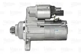 rozrusznik-438175-val-waga-z-opakowaniem-11-kg