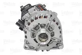 alternator-439965-val-stan-nowy