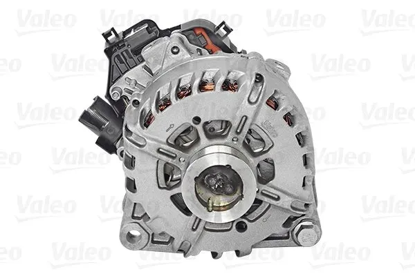 alternator-439965-val