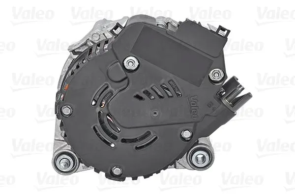alternator-439965-val-producent-czesci-valeo