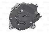 alternator-439965-val-producent-czesci-valeo