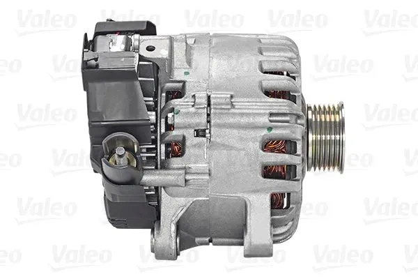 alternator-439965-val-typ-samochodu-autobusy-samochody-dostawcze-samochody-osobowe