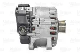 alternator-439965-val-typ-samochodu-autobusy-samochody-dostawcze-samochody-osobowe