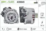 alternator-439845-val-producent-czesci-valeo