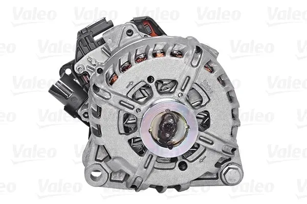 alternator-439845-val-typ-samochodu-samochody-dostawcze-samochody-osobowe