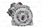 alternator-439845-val-typ-samochodu-samochody-dostawcze-samochody-osobowe