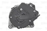 alternator-439845-val-jakosc-czesci-zgodnie-z-gvo-q-oryginal-z-logo-producenta-czesci-oem-oes
