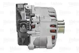 alternator-439845-val-prad-ladowania-alternatora-180-a