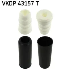 zestaw-ochrony-przeciwpylowej-amortyzatora-vkdp-43157-t
