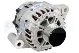 alternator-439961-val