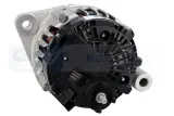 alternator-439961-val-stan-nowy