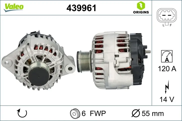 alternator-439961-val-producent-czesci-valeo