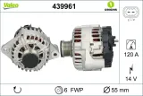alternator-439961-val-producent-czesci-valeo