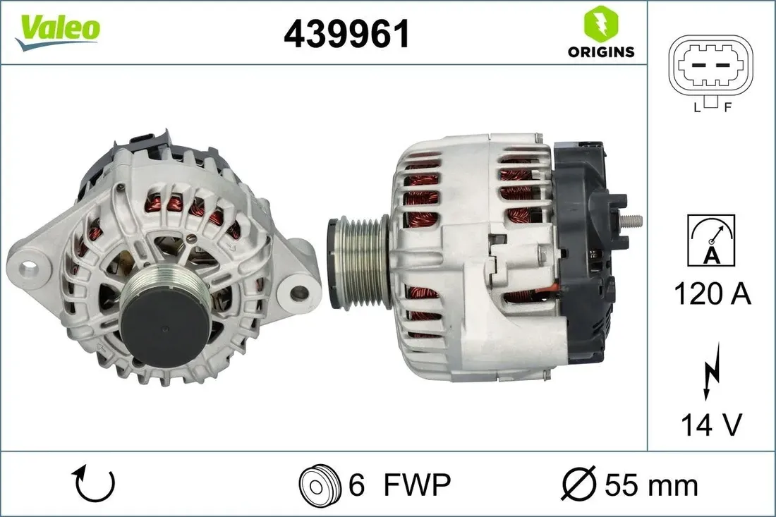 alternator-439961-val