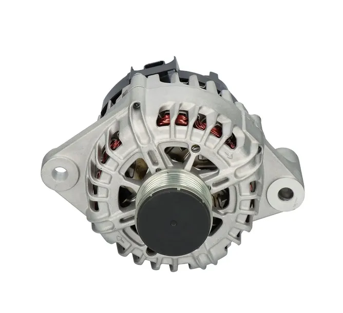 alternator-439961-val-typ-samochodu-samochody-dostawcze-samochody-osobowe