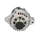 alternator-439961-val-typ-samochodu-samochody-dostawcze-samochody-osobowe