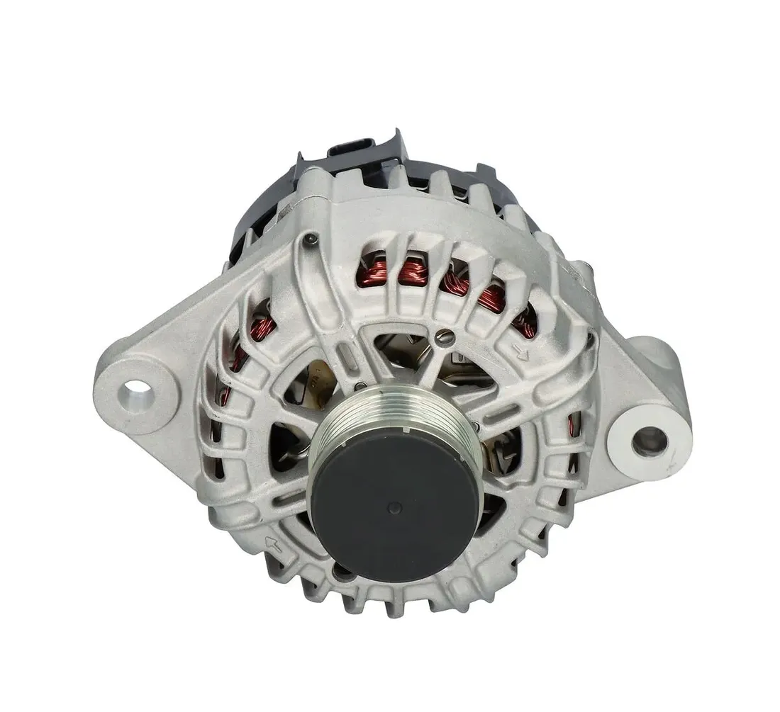 alternator-439961-val