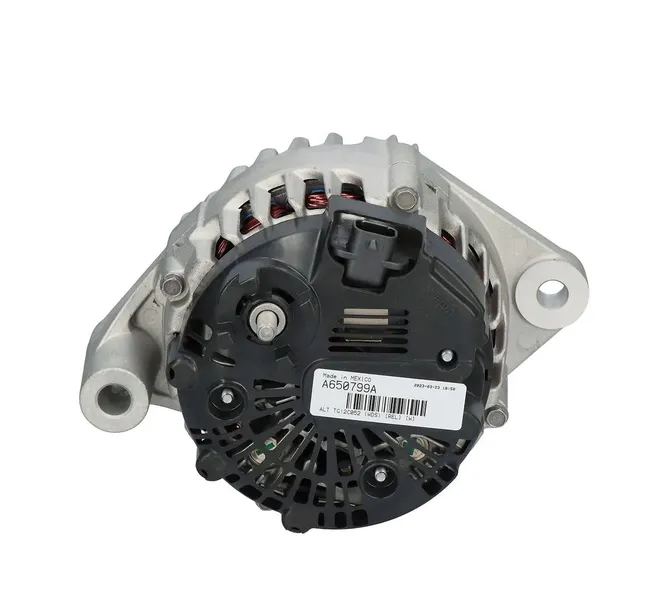 alternator-439961-val-prad-ladowania-alternatora-140-a