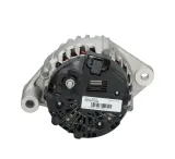 alternator-439961-val-prad-ladowania-alternatora-140-a