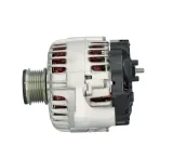 alternator-439961-val-numer-katalogowy-czesci-439961