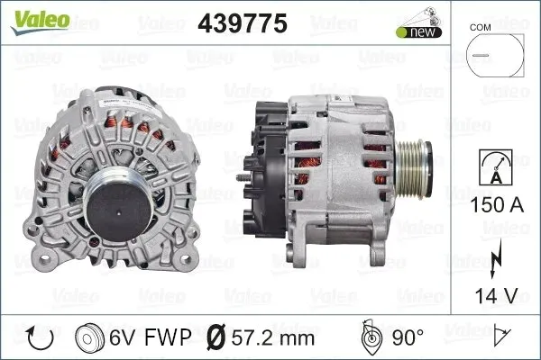 alternator-439775-val