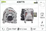 alternator-439775-val
