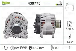 alternator-439775-val