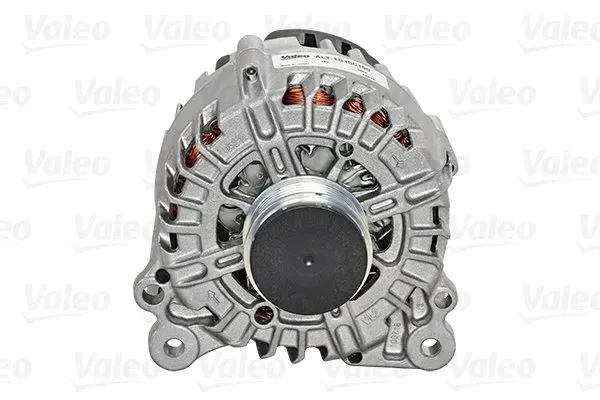 alternator-439775-val-stan-nowy