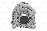 alternator-439775-val-stan-nowy