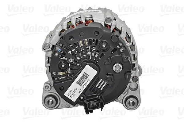 alternator-439775-val-producent-czesci-valeo