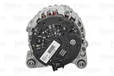 alternator-439775-val-producent-czesci-valeo