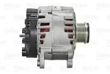 alternator-439775-val-typ-samochodu-samochody-osobowe