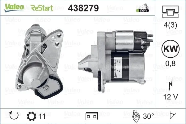 rozrusznik-438279-val-producent-czesci-valeo