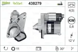 rozrusznik-438279-val-producent-czesci-valeo