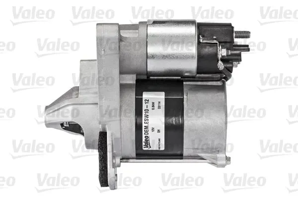rozrusznik-438279-val-waga-z-opakowaniem-11-kg