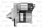 rozrusznik-438279-val-waga-z-opakowaniem-11-kg