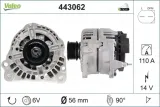 alternator-443062-valeo