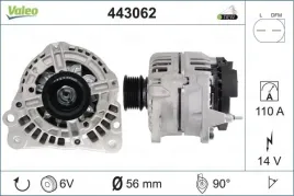 alternator-443062-valeo