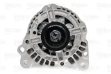 alternator-443062-valeo-stan-nowy