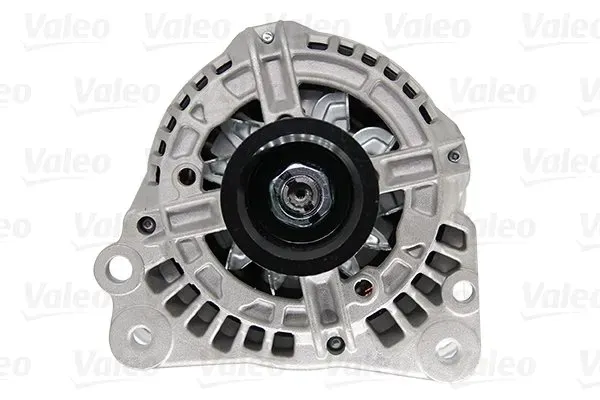 alternator-443062-valeo
