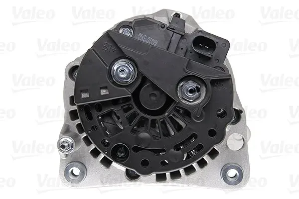 alternator-443062-valeo-producent-czesci-valeo