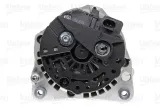 alternator-443062-valeo-producent-czesci-valeo