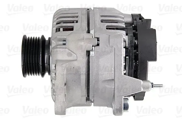 alternator-443062-valeo-typ-samochodu-samochody-osobowe