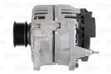 alternator-443062-valeo-typ-samochodu-samochody-osobowe